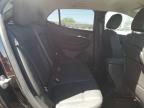 2025 Buick Encore Gx Sport Touring за продажба в Anthony, TX - Front End