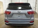 2020 Kia Sorento L for Sale in Davison, MI - Front End
