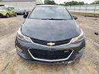 Chatham, VA에서 판매 중인 2017 Chevrolet Cruze Lt - Side