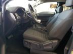 2023 Ford Ranger Xl for Sale in Madisonville, TN - Front End