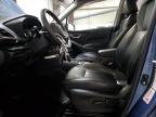2019 Subaru Forester Touring for Sale in West Mifflin, PA - Front End