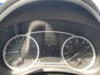 Taylor, TX에서 판매 중인 2017 Nissan Sentra S - Front End