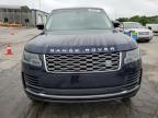 2020 Land Rover Range Rover P525 Hse for Sale in Lebanon, TN - Rear End