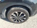 2012 NISSAN QASHQAI N- for sale at Copart CORBY