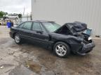 1999 Pontiac Bonneville Ssei for Sale in Harleyville, SC - Front End