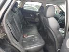 2012 Land Rover Range Rover Evoque Pure Premium للبيع في Columbus، OH - Minor Dent/Scratches