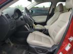 2013 Mazda Cx-5 Gt for Sale in Littleton, CO - Rear End