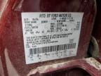2007 Ford F350 Srw Super Duty for Sale in Waldorf, MD - Minor Dent/Scratches