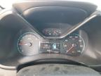 2016 Chevrolet Colorado Z71 for Sale in Albuquerque, NM - Front End