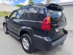 2005 Lexus Gx 470 for Sale in North Billerica, MA - Normal Wear