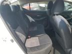 Riverview, FL에서 판매 중인 2020 Nissan Sentra Sr - Front End