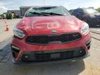 2021 Kia Forte Gt for Sale in Lebanon, TN - Rollover