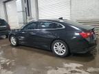2016 Chevrolet Malibu Lt zu verkaufen in Ham Lake, MN - Front End