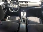 2017 Nissan Sentra S de vânzare în Dunn, NC - Front End