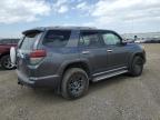 2011 TOYOTA 4RUNNER SR5 à vendre chez Copart AB - CALGARY