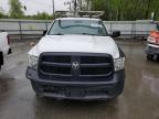 2022 Ram 1500 Classic Tradesman for Sale in North Billerica, MA - Rear End