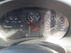 2015 CITROEN DISPATCH 1 for sale at Copart ROCHFORD