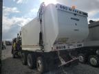 2016 Peterbilt 320 Refuse Truck zu verkaufen in North Las Vegas, NV - Rollover