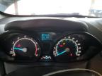 2016 Ford Fiesta S იყიდება Phoenix-ში, AZ - Front End