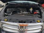 2016 Ram 1500 Slt იყიდება Cicero-ში, IN - Front End
