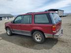 1996 Ford Explorer  for Sale in Helena, MT - Mechanical