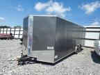 2022 Spartan Cargo Sp8.5X24Ta Enclosed Cargo Trailer de vânzare în Madisonville, TN - Front End