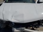 2009 Chevrolet Tahoe Hybrid იყიდება Nampa-ში, ID - Front End