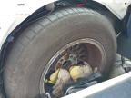 1992 VOLVO 240 TORSLA for sale at Copart WHITBURN