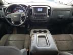 2015 Chevrolet Silverado C2500 Heavy Duty Lt na sprzedaż w Madisonville, TN - All Over