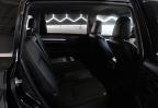 2018 Toyota Highlander Le de vânzare în Farr West, UT - All Over