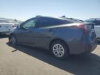 2022 Toyota Prius Night Shade de vânzare în San Martin, CA - Undercarriage