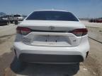 2023 Toyota Corolla Le en Venta en Jacksonville, FL - Side