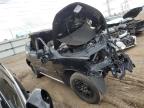 2022 Dodge Durango Pursuit на продаже в Elgin, IL - All Over