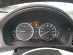 2017 Acura Ilx Base Watch Plus na sprzedaż w Pennsburg, PA - Front End