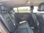 2012 Kia Sportage Ex на продаже в Lumberton, NC - Rear End