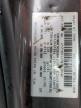 2012 Mazda 3 I للبيع في Finksburg، MD - Front End