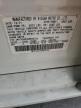 2012 Infiniti G37  for Sale in Lebanon, TN - Water/Flood