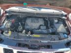 2013 Nissan Armada Sv იყიდება Tulsa-ში, OK - Rear End