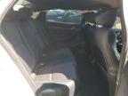 2018 Honda Accord Sport იყიდება Reno-ში, NV - Front End