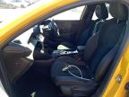 2023 PEUGEOT 208 GT PUR for sale at Copart SANDY
