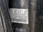 2009 Honda Fit Sport for Sale in American Canyon, CA - All Over