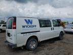 2004 Chevrolet Express G2500  للبيع في Des Moines، IA - Front End
