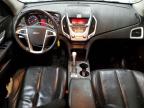2011 Gmc Terrain Slt   for Sale in Ham Lake, MN - Front End