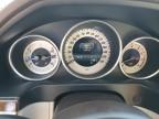 2015 Mercedes-Benz E 350 4Matic for Sale in Denver, CO - Minor Dent/Scratches