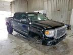 Corpus Christi, TX에서 판매 중인 2015 Gmc Sierra K1500 Denali - Front End