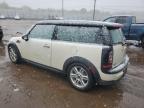 2012 Mini Cooper Clubman for Sale in Colorado Springs, CO - Front End