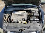 2006 Acura 3.2Tl  for Sale in Pekin, IL - Front End