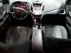 2013 Gmc Terrain Sle იყიდება Blaine-ში, MN - Mechanical