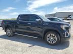 2021 Gmc Sierra K1500 Denali للبيع في Leroy، NY - Front End