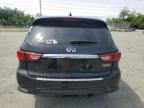 2017 Infiniti Qx60    იყიდება Waldorf-ში, MD - Front End